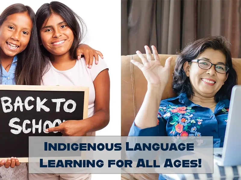 Languages 4 Newsletter Volume 1