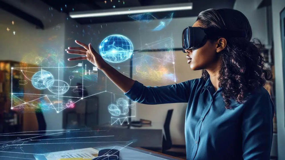 Languages 4™ | Transforming Indigenous Language Education with Advanced Classroom Tools