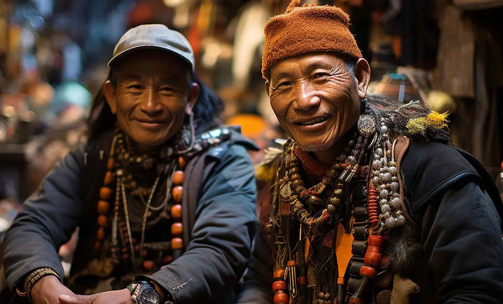 Communicative Approach In Focus | The Instructional Backbone of the Languages 4™ Mission