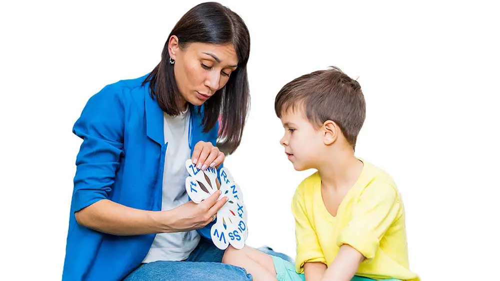 Flashcards and Printable Resources