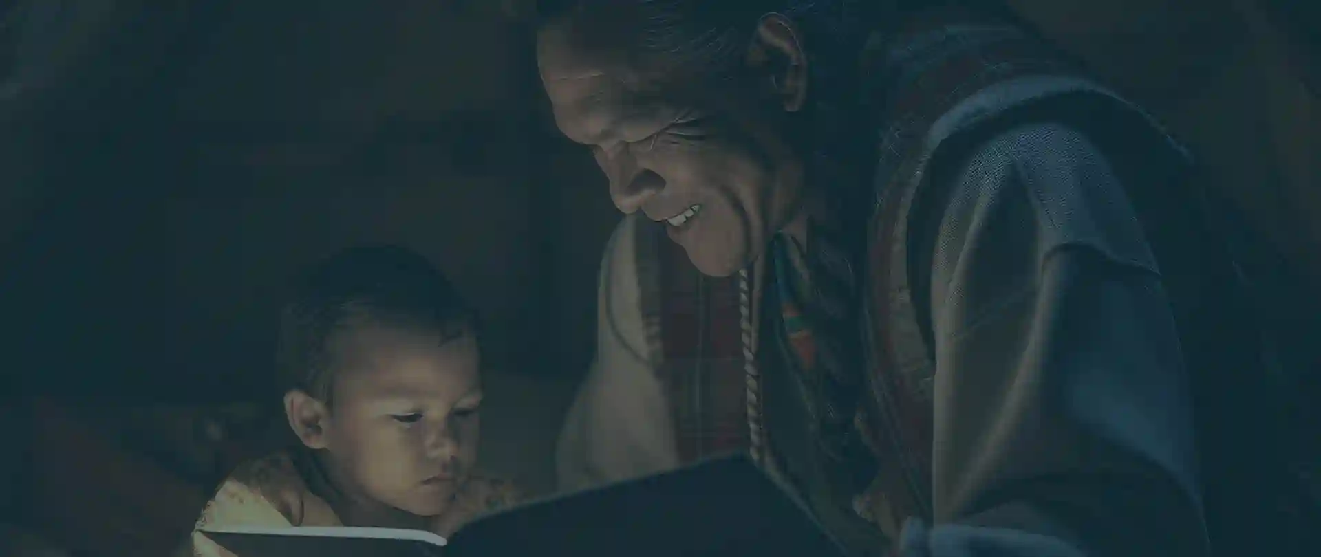 What Are Languages 4?